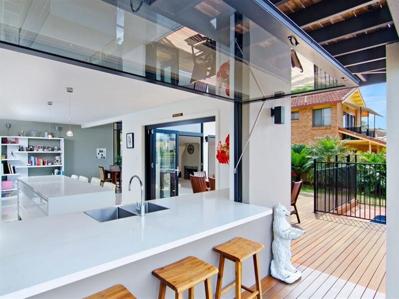 118 Tallebudgera Drive, Palm Beach QLD 4221