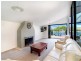 118 Tallebudgera Drive, Palm Beach QLD 4221