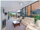 118 Tallebudgera Drive, Palm Beach QLD 4221