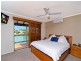 118 Tallebudgera Drive, Palm Beach QLD 4221