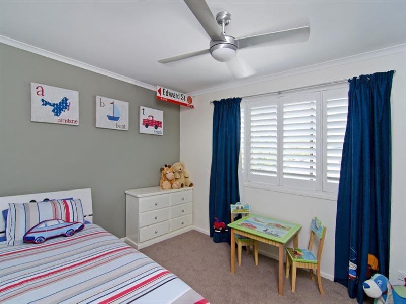118 Tallebudgera Drive, Palm Beach QLD 4221