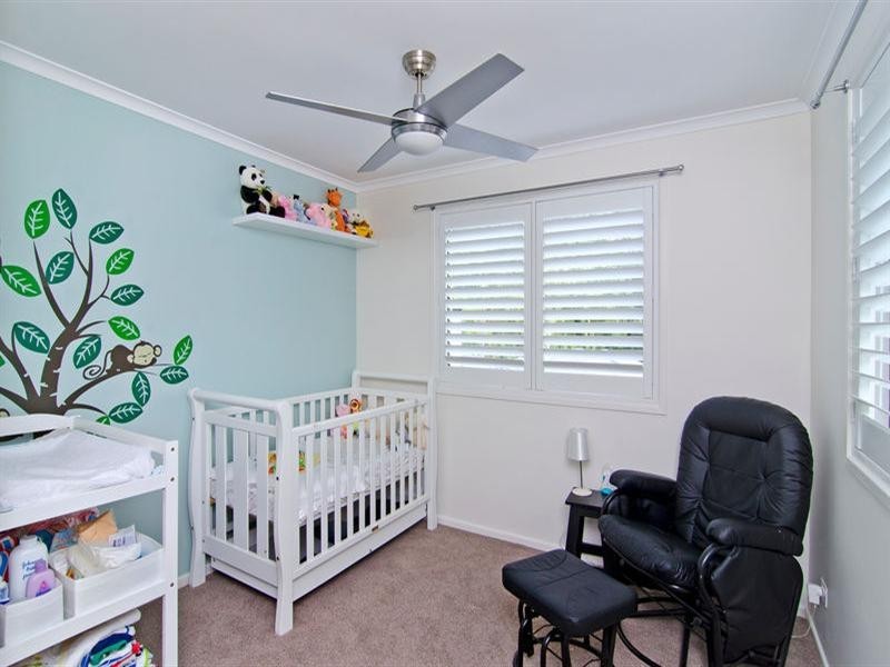 118 Tallebudgera Drive, Palm Beach QLD 4221
