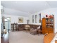 118 Tallebudgera Drive, Palm Beach QLD 4221