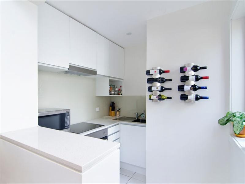 118 Tallebudgera Drive, Palm Beach QLD 4221