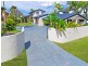 118 Tallebudgera Drive, Palm Beach QLD 4221