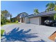 118 Tallebudgera Drive, Palm Beach QLD 4221