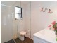 118 Tallebudgera Drive, Palm Beach QLD 4221
