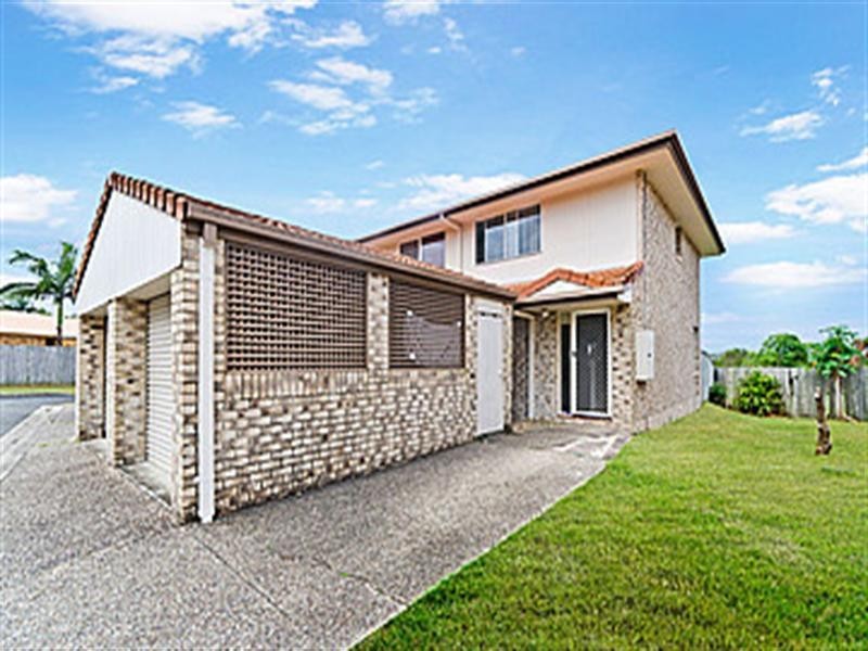 29/84 Highfield Drive, Merrimac QLD 4226