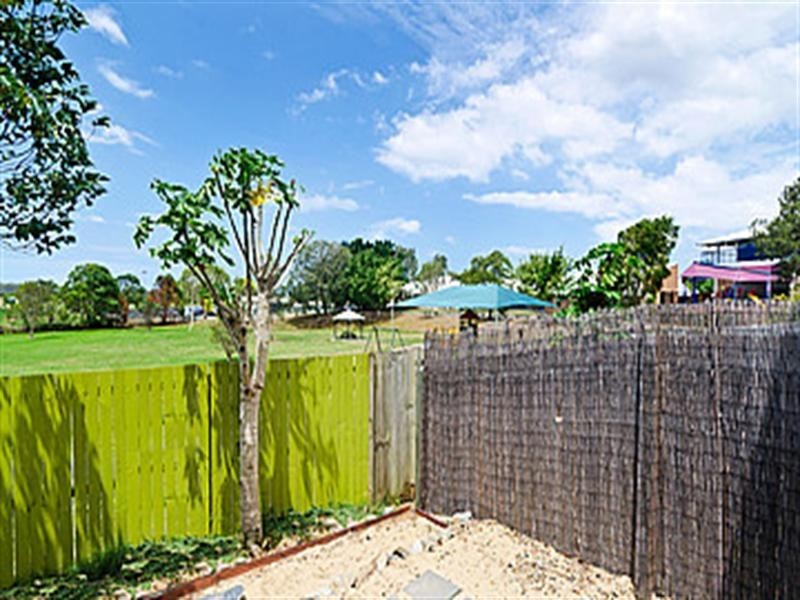 29/84 Highfield Drive, Merrimac QLD 4226