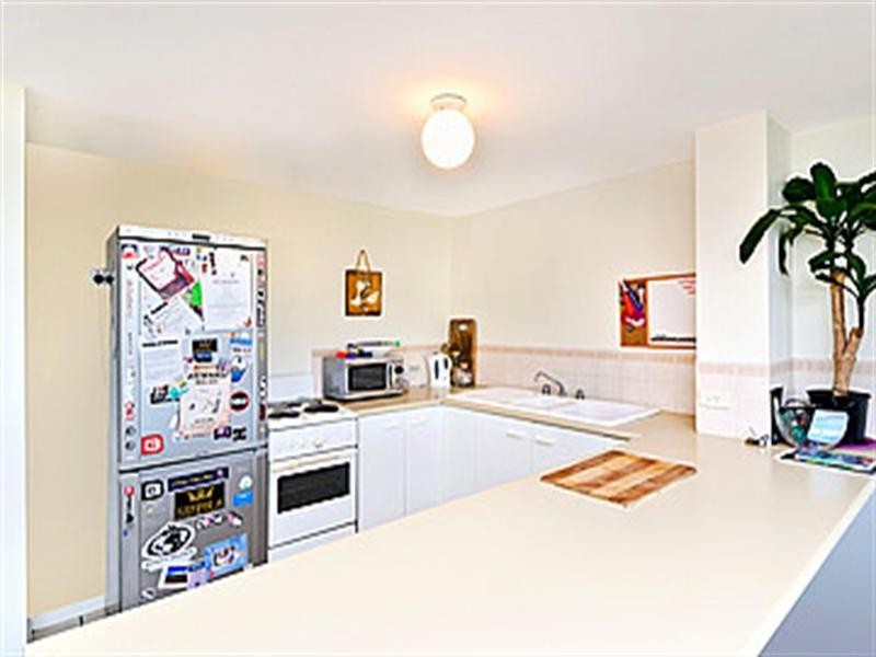 29/84 Highfield Drive, Merrimac QLD 4226