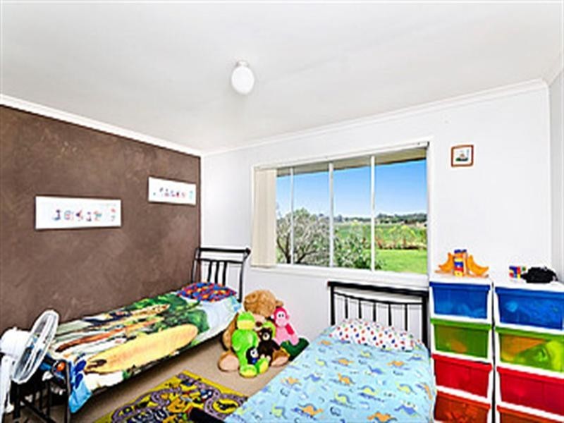 29/84 Highfield Drive, Merrimac QLD 4226