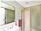 29/84 Highfield Drive, Merrimac QLD 4226