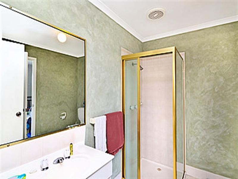 29/84 Highfield Drive, Merrimac QLD 4226