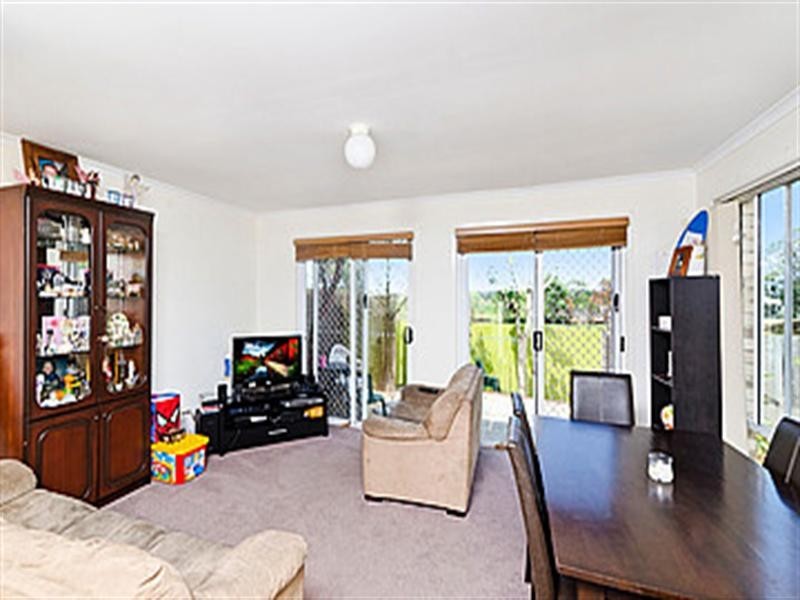 29/84 Highfield Drive, Merrimac QLD 4226