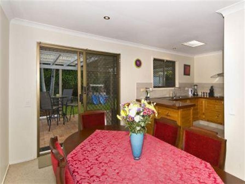 45 Darnel Street, Elanora QLD 4221