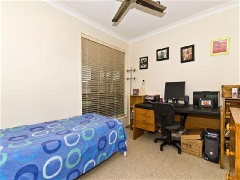 45 Darnel Street, Elanora QLD 4221