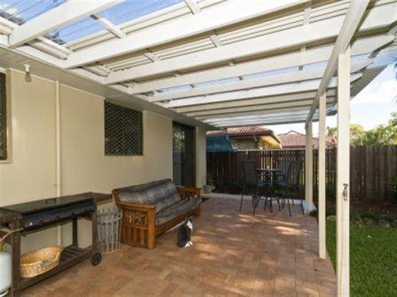 45 Darnel Street, Elanora QLD 4221