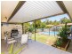 199 Mallawa Drive, Palm Beach QLD 4221