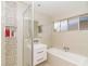 199 Mallawa Drive, Palm Beach QLD 4221