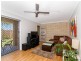 199 Mallawa Drive, Palm Beach QLD 4221