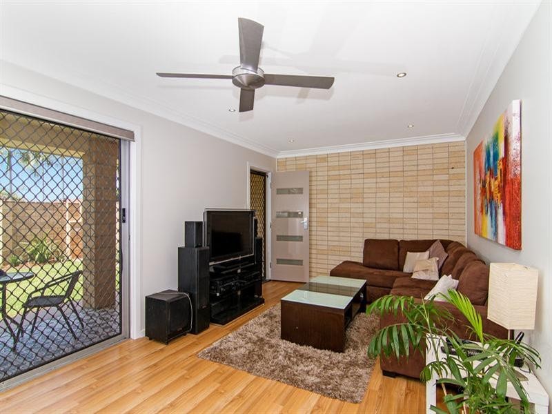 199 Mallawa Drive, Palm Beach QLD 4221