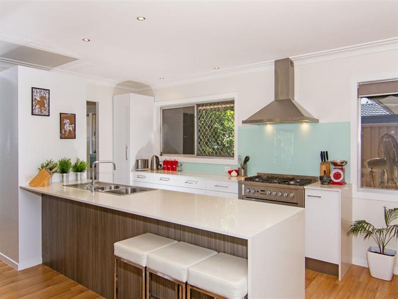 199 Mallawa Drive, Palm Beach QLD 4221