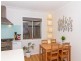 199 Mallawa Drive, Palm Beach QLD 4221