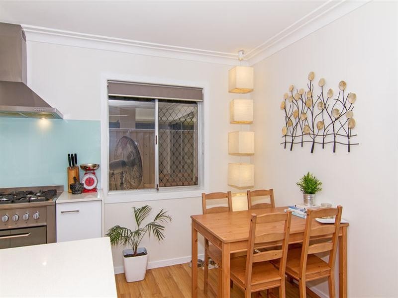 199 Mallawa Drive, Palm Beach QLD 4221