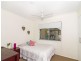 199 Mallawa Drive, Palm Beach QLD 4221