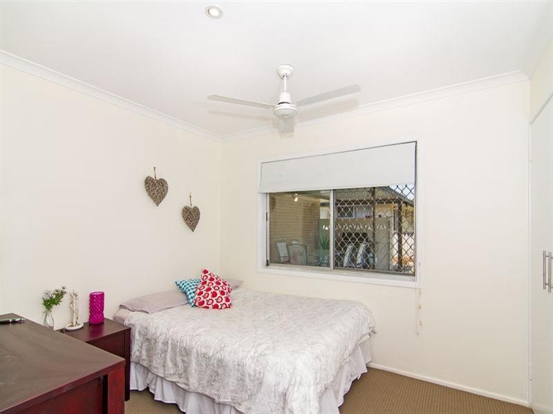 199 Mallawa Drive, Palm Beach QLD 4221
