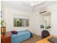 199 Mallawa Drive, Palm Beach QLD 4221
