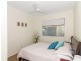 199 Mallawa Drive, Palm Beach QLD 4221