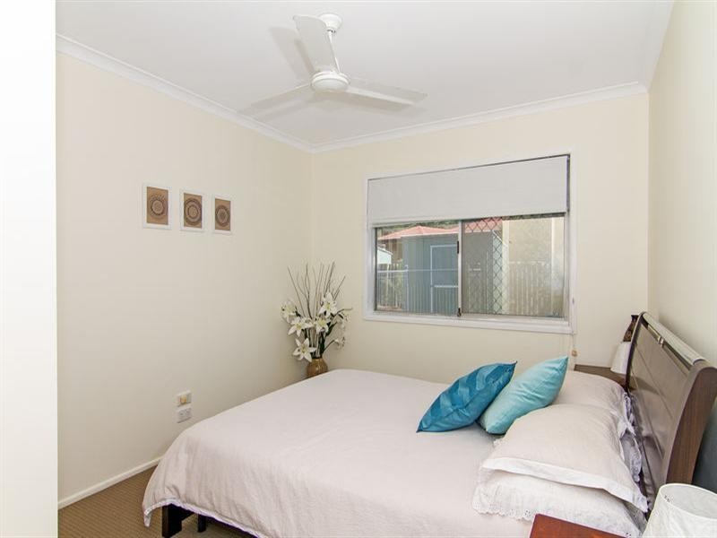 199 Mallawa Drive, Palm Beach QLD 4221