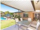 199 Mallawa Drive, Palm Beach QLD 4221