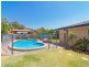 199 Mallawa Drive, Palm Beach QLD 4221