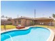 199 Mallawa Drive, Palm Beach QLD 4221