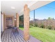 199 Mallawa Drive, Palm Beach QLD 4221