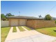 199 Mallawa Drive, Palm Beach QLD 4221