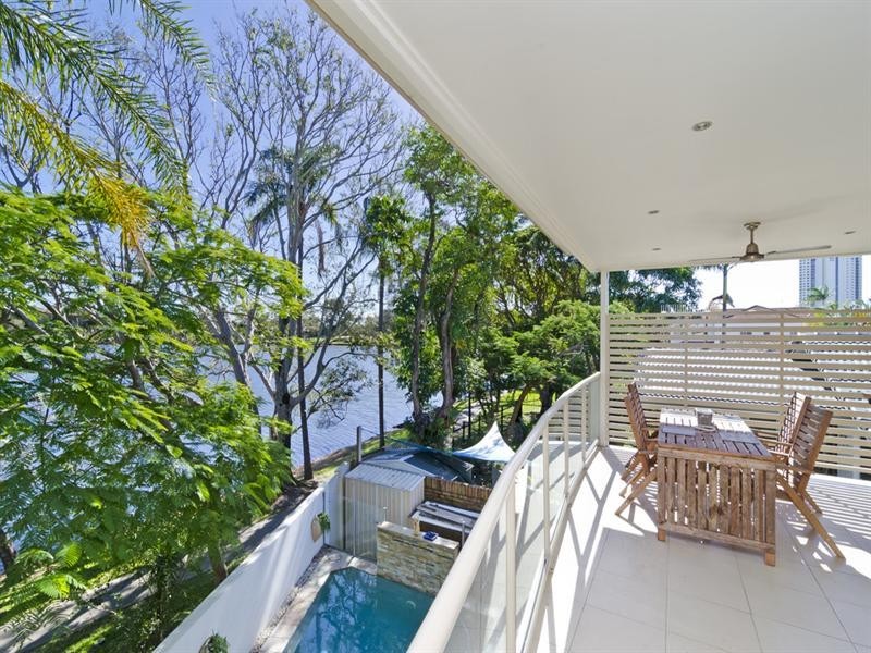 1/58 Laguna Avenue, Palm Beach QLD 4221
