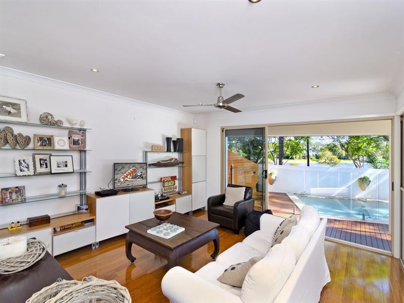 1/58 Laguna Avenue, Palm Beach QLD 4221