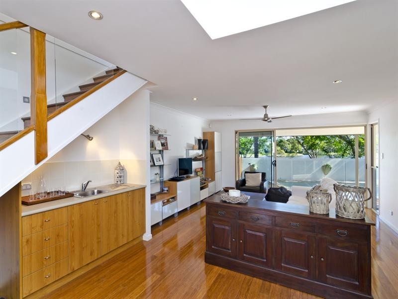 1/58 Laguna Avenue, Palm Beach QLD 4221