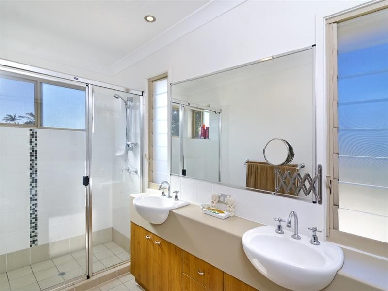 1/58 Laguna Avenue, Palm Beach QLD 4221