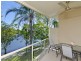 1/58 Laguna Avenue, Palm Beach QLD 4221