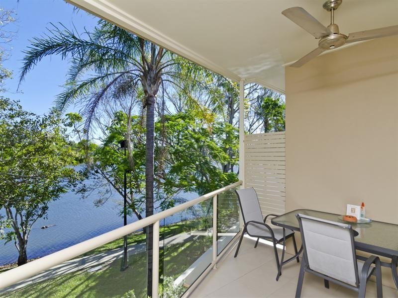 1/58 Laguna Avenue, Palm Beach QLD 4221