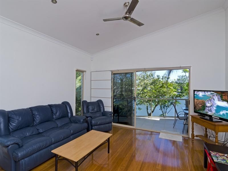 1/58 Laguna Avenue, Palm Beach QLD 4221