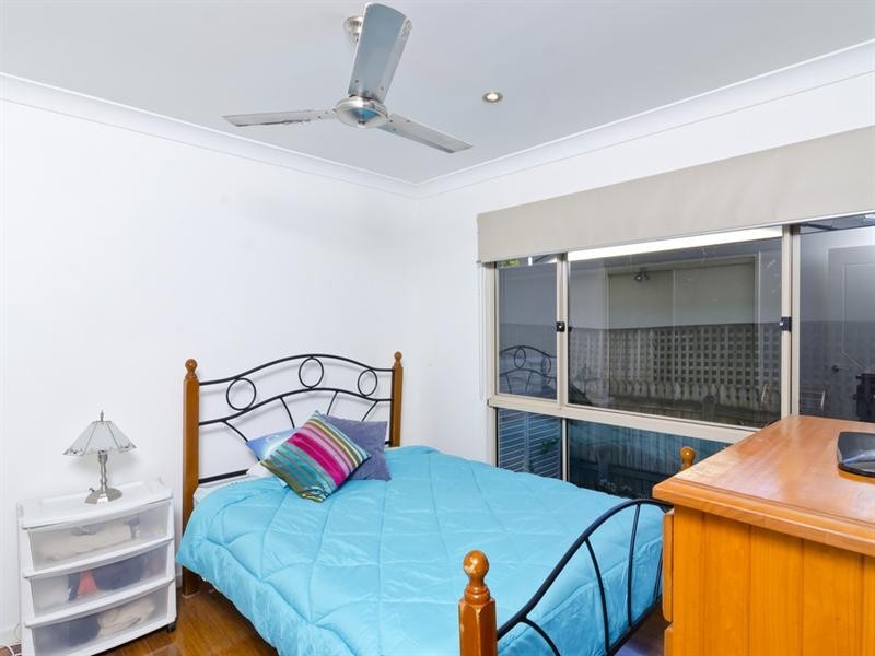 1/58 Laguna Avenue, Palm Beach QLD 4221