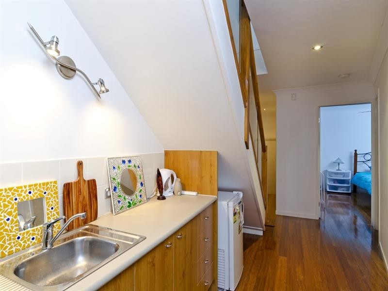 1/58 Laguna Avenue, Palm Beach QLD 4221