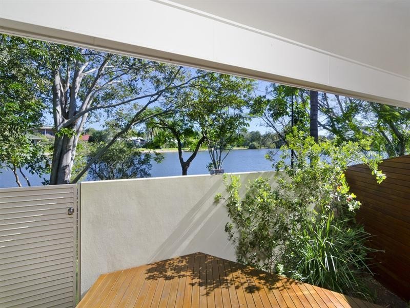 1/58 Laguna Avenue, Palm Beach QLD 4221