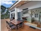 12 Border Drive, Currumbin Waters QLD 4223