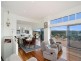 12 Border Drive, Currumbin Waters QLD 4223